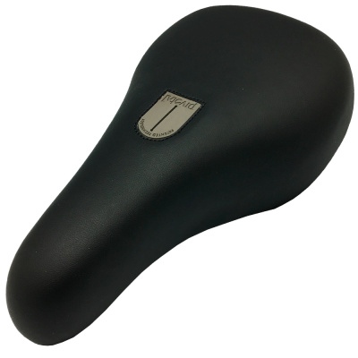 Седло VL-7056 BMX pivotal FAT