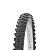 Покрышка колёсная велосипедная (RTRR20WND010)