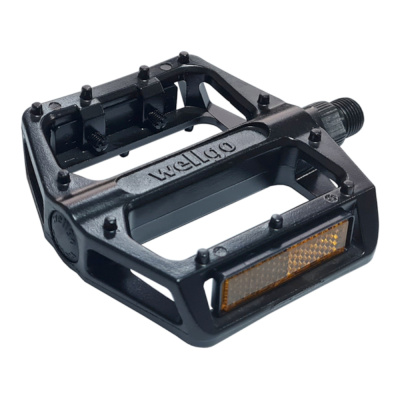 Педали B087 (Китай)