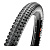 Велопокрышка Maxxis 2023 Crossmark Ii 26x2.25 TPI60 Wire (б/р) 
