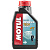 Масло моторное для 4-тактн. подвесных лодочных двигателей MOTUL OUTBORD TECH 4T 10w40 1л. п/с