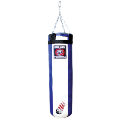 Мешок боксерский "Росомаха" вес 30 кг