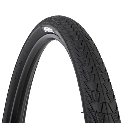Покрышка велосипедная Mitas Cityhopper V99 26x2.25, черный