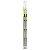 Лыжи TISA TOP Skating  N90521V (177)