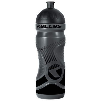 Фляга KELLYS SPORT серая