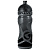 Фляга KELLYS SPORT серая
