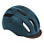 Шлем TOWN CAP, темно-синий, M/L