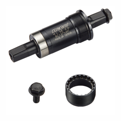 Каретка B910 73/113,5, в торг.уп. NECO 