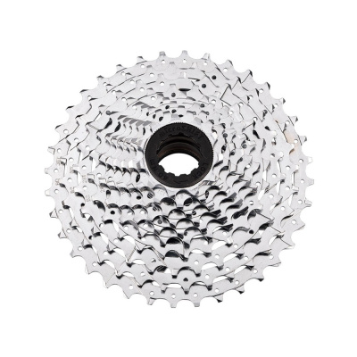 Кассета MICROSHIFT CS-H100-36,11-36Т,10ск