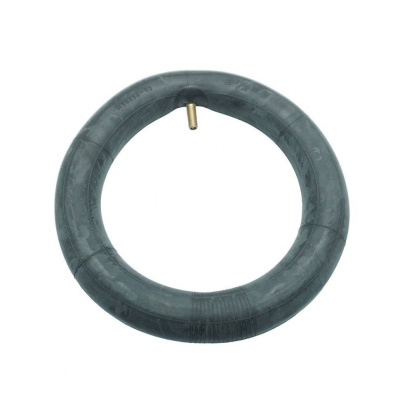 Камера 50X160, AV 135° в торг.уп.