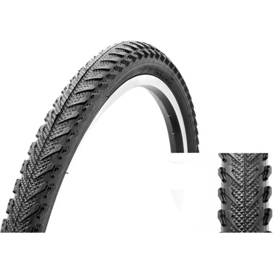 Велопокрышка 20" DURO HF 878,20x2,00/DHB02196