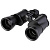 Бинокль БПЦ5 10х40 (HS-RQ 002) Helios