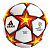 Мяч футб. "ADIDAS UCL Lge Ps" арт. GT7788, р.5, FIFA Quality, 32 пан, ТПУ, термосш., мультиколор