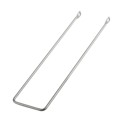 Подпорка для велокорзины 26" , арт. 270022