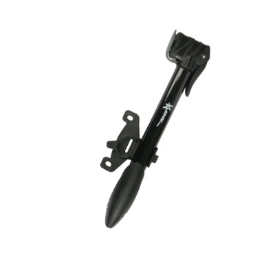 Насос ручной, 21?249 мм, AV/PV/DV, Т-образная ручка, KLONK, 10712