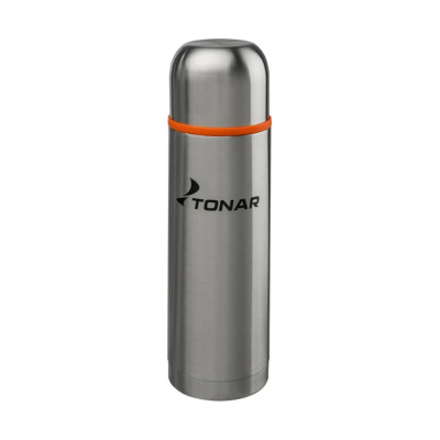 Термос (HS.TM-015) 750ML TONAR
