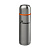 Термос (HS.TM-015) 750ML TONAR