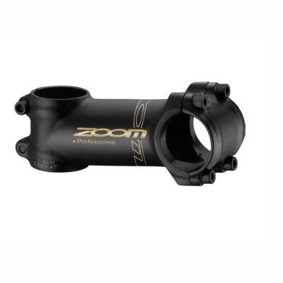 Вынос TDS-D507-8 90мм х 31,8мм х 7°