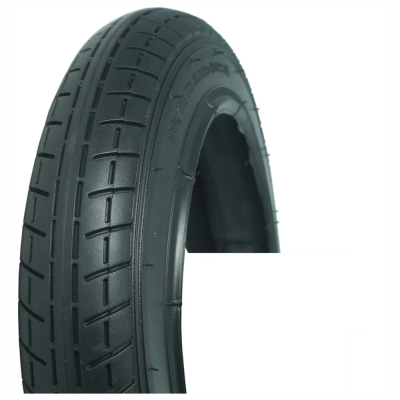 Покрышка А 1022, 12"1/2х2 1/4, 57-203мм