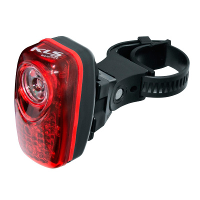 Фонарь зад. RIPPY