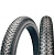 Покрышка 24"х4,00, ФЭТБАЙК TM TIREPROFI 24772-4