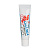 Смазка велосипедная ,30г туба в пакете