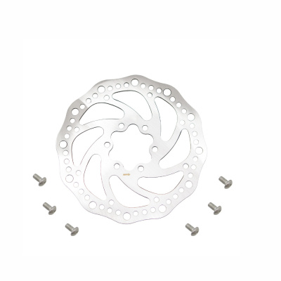 Диск тормозной SD-03 D:160мм