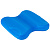 Доска для плавания 25DEGREES Performance Blue 25D21005 