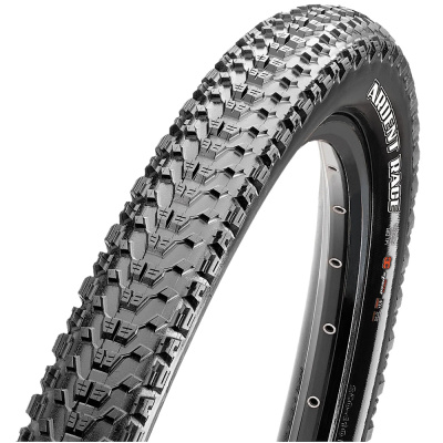 Велопокрышка Maxxis 2023 Ardent Race 27.5x2.2 TPI60 Wire (б/р)