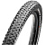Велопокрышка Maxxis 2023 Ardent Race 27.5x2.2 TPI60 Wire (б/р)