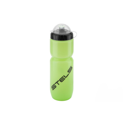 Фляга CSB-545LА 600ml зеленая