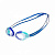 Очки для плавания 25DEGREES Scroll Green/Blue 25D21010