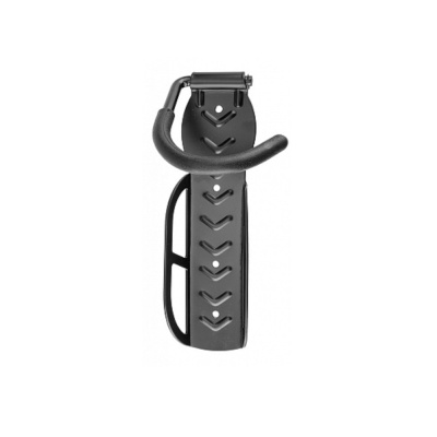 Кронштейн настенный для хранения велосипедов модель KW-7012-05