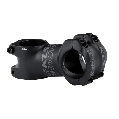 Вынос руля KLS ACTIVE XC 70, 90мм