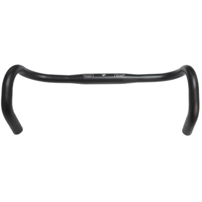 Руль UNO HBTM22 D:31,8 х W:440, чёр.