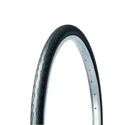 Покрышка колёсная велосипедная (RTRP14330002)