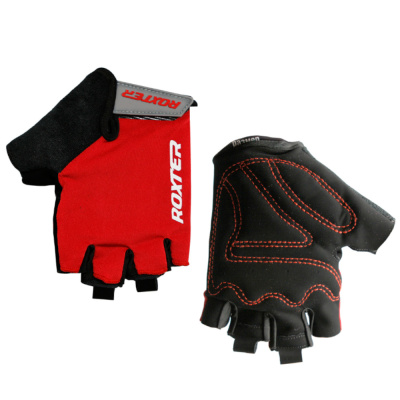 Перчатки разм M, в торг.уп.