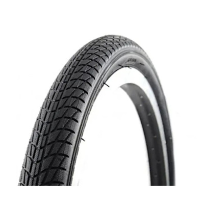 Покрышка, FORWARD by WANDA, P1066, 12" X 2 x 2.1/4", RTRP10660001