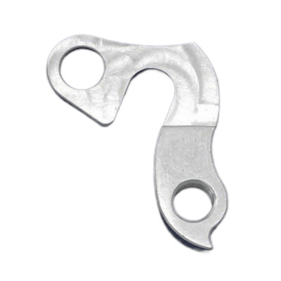 Петух D3 фрезерованный