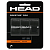 Овергрип Head Prestige Pro, 282009-BK, 0.55 мм, 3 шт, черный