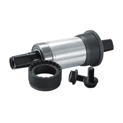 Каретка AXEL-115