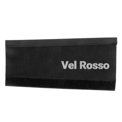 Защита пера VelRosso, 250х111х95mm, VR-624