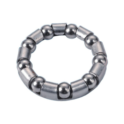 Подшипник для тормозной втулки, 7/32"х9, D:27,5мм