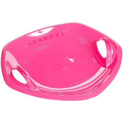 Ледянка "СИРИУС"