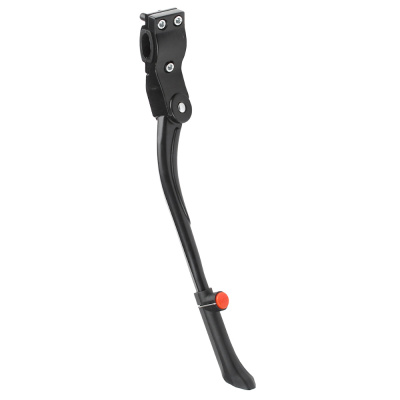 упор/подножка, арт. 390087