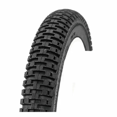 Покрышка, WANDA, P1271, 14" X 2,125", RTRP12710001