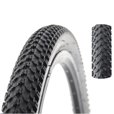 Покрышка, P1197(A), 29" х 2,125", WANDA, VTRR29212501