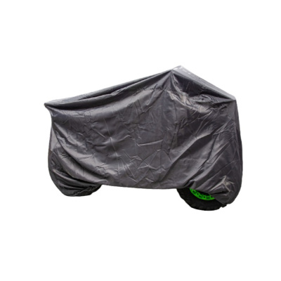Чехол ATV Avantis 200cc
