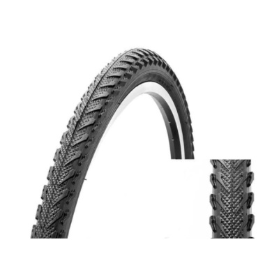 Велопокрышка 24" DURO HF 878,24x2,00/DHB02086