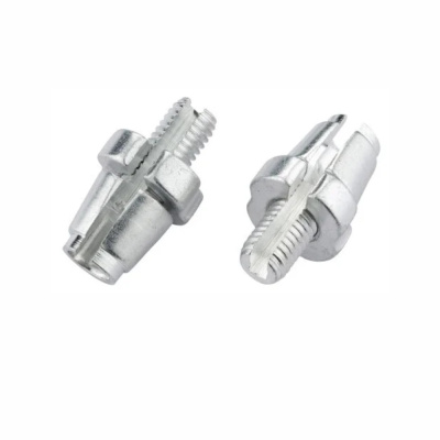 JAGWIRE Болт натяжения тормозного троса M7